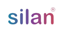 Silan Logo